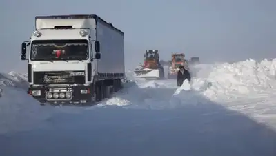 Zakon.kz, фото - Новости Zakon.kz от 24.12.2016 01:33