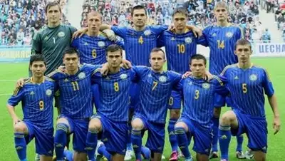 Zakon.kz, фото - Новости Zakon.kz от 12.08.2014 02:35