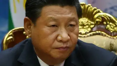 Zakon.kz, фото - Новости Zakon.kz от 10.07.2015 01:56