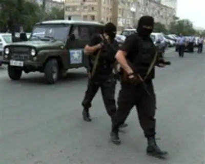 Zakon.kz, фото - Новости Zakon.kz от 30.07.2012 22:09