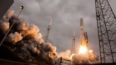 Zakon.kz, фото - Новости Zakon.kz от 05.06.2017 19:08