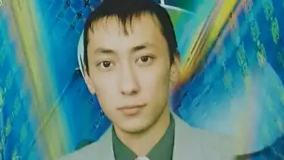 Zakon.kz, фото - Новости Zakon.kz от 09.06.2016 23:43