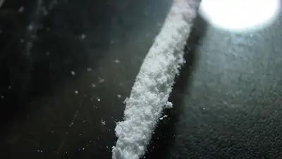 Zakon.kz, фото - Новости Zakon.kz от 15.02.2016 13:12