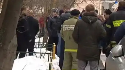 Zakon.kz, фото - Новости Zakon.kz от 01.03.2016 15:31