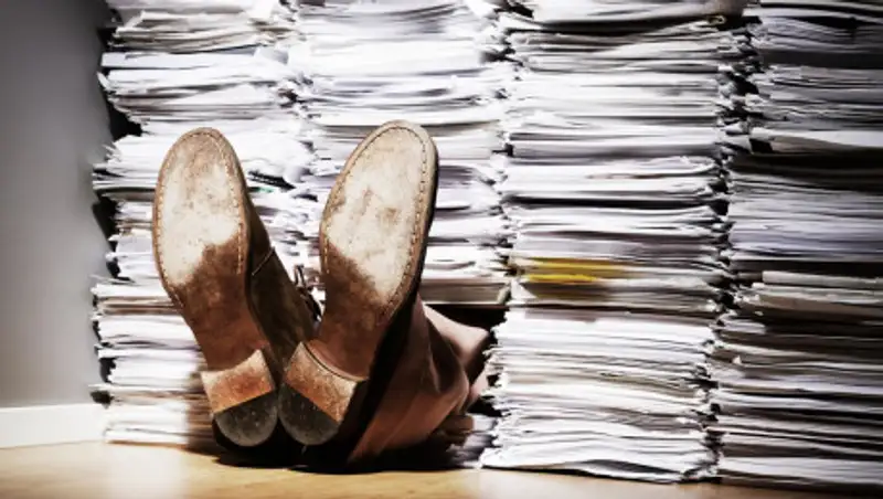 Семья в Жамбылской области 30 лет живет без документов