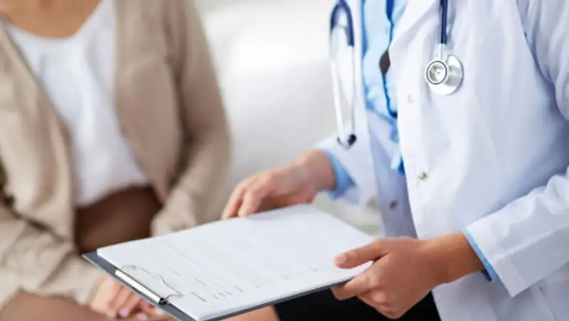 Депутат Аманжолова о внедрении ОСМС: Права на ошибку у нас уже нет