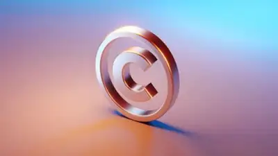 NAMING товарного знака: что учесть, фото - Новости Zakon.kz от 30.11.2022 11:00