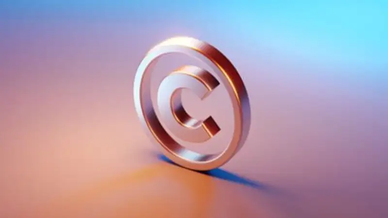 NAMING товарного знака: что учесть