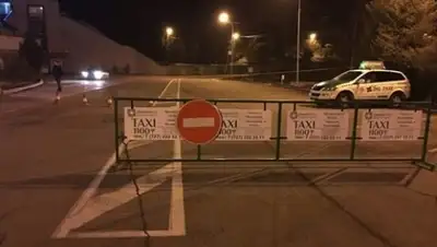 Zakon.kz, фото - Новости Zakon.kz от 01.04.2016 16:13