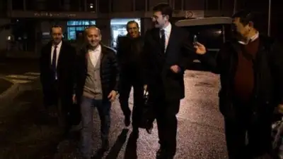 Zakon.kz, фото - Новости Zakon.kz от 13.12.2016 20:48