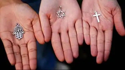 из открытых источников., фото - Новости Zakon.kz от 23.06.2021 22:04