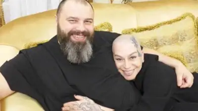 Zakon.kz, фото - Новости Zakon.kz от 04.01.2018 14:36