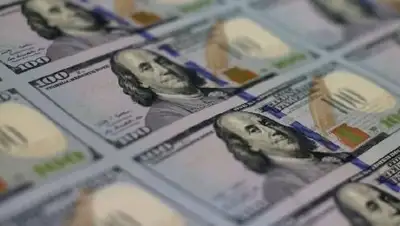 Zakon.kz, фото - Новости Zakon.kz от 06.04.2017 19:03