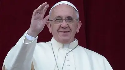 Zakon.kz, фото - Новости Zakon.kz от 12.09.2014 16:19