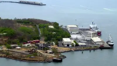 Zakon.kz, фото - Новости Zakon.kz от 16.05.2015 15:40