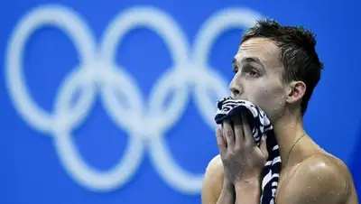 Zakon.kz, фото - Новости Zakon.kz от 27.12.2016 22:52