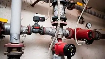 Zakon.kz, фото - Новости Zakon.kz от 23.06.2014 15:46