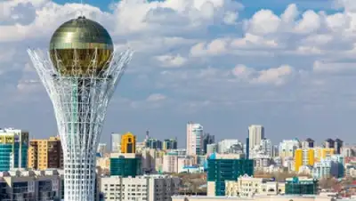 Zakon.kz, фото - Новости Zakon.kz от 08.09.2015 22:49