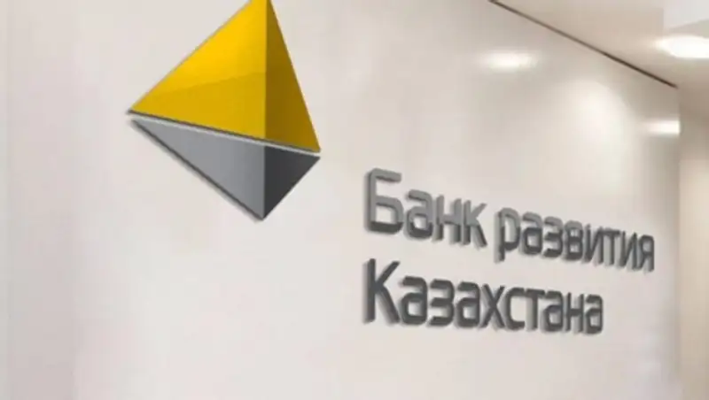 Проекты БРК в регионах