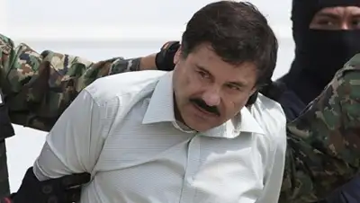 Zakon.kz, фото - Новости Zakon.kz от 19.01.2016 14:49