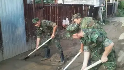 Zakon.kz, фото - Новости Zakon.kz от 26.07.2015 18:59