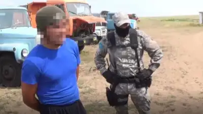 liter.kz, фото - Новости Zakon.kz от 18.06.2020 09:33