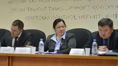 Zakon.kz, фото - Новости Zakon.kz от 14.03.2015 00:51