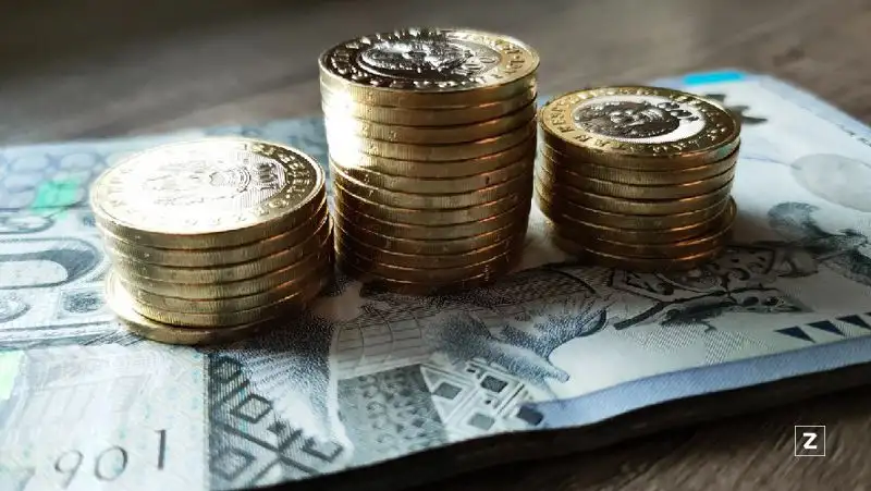 Как взыскать проблемную задолженность