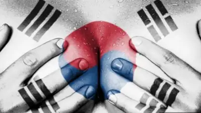 Big Picture, фото - Новости Zakon.kz от 12.06.2018 17:24