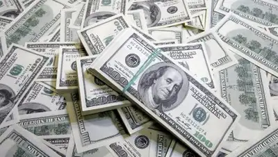 Zakon.kz, фото - Новости Zakon.kz от 22.08.2017 16:16