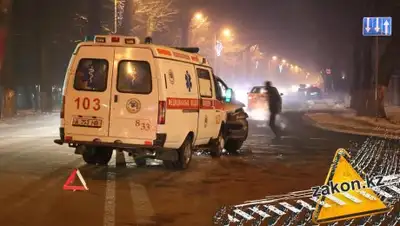 Zakon.kz, фото - Новости Zakon.kz от 16.07.2018 22:22