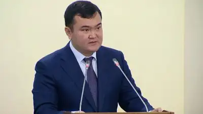 Zakon.kz, фото - Новости Zakon.kz от 31.10.2017 11:34