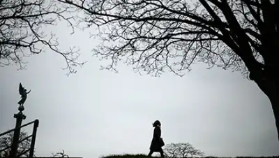 Zakon.kz, фото - Новости Zakon.kz от 12.06.2015 03:00