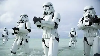 Zakon.kz, фото - Новости Zakon.kz от 23.06.2017 13:39