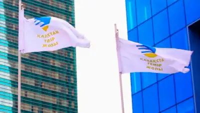 24.kz, фото - Новости Zakon.kz от 16.03.2020 13:15