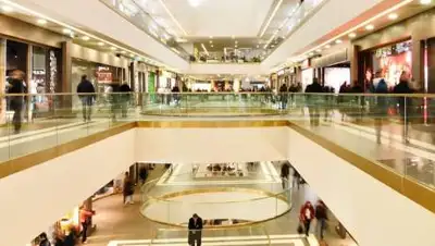 inform.kz, фото - Новости Zakon.kz от 21.10.2020 16:18