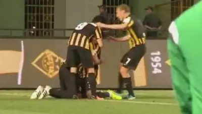 Zakon.kz, фото - Новости Zakon.kz от 21.08.2016 03:58