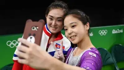 divolog.ru, фото - Новости Zakon.kz от 07.02.2018 21:15