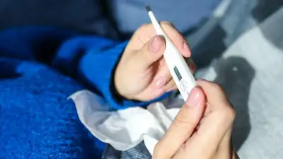 болезнь, советы, фото - Новости Zakon.kz от 01.12.2022 12:49