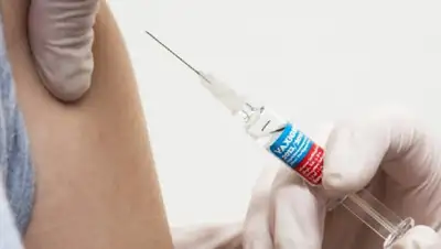 4gorpol.kz, фото - Новости Zakon.kz от 23.12.2019 11:49