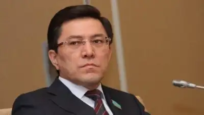 Zakon.kz, фото - Новости Zakon.kz от 09.12.2015 22:02