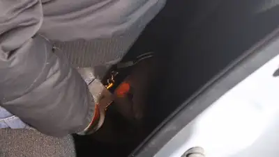 Zakon.kz, фото - Новости Zakon.kz от 17.03.2015 18:17