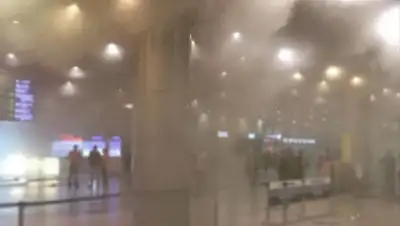 Zakon.kz, фото - Новости Zakon.kz от 03.09.2015 19:15