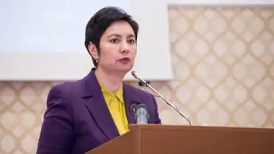 Zakon.kz, фото - Новости Zakon.kz от 29.10.2016 00:33