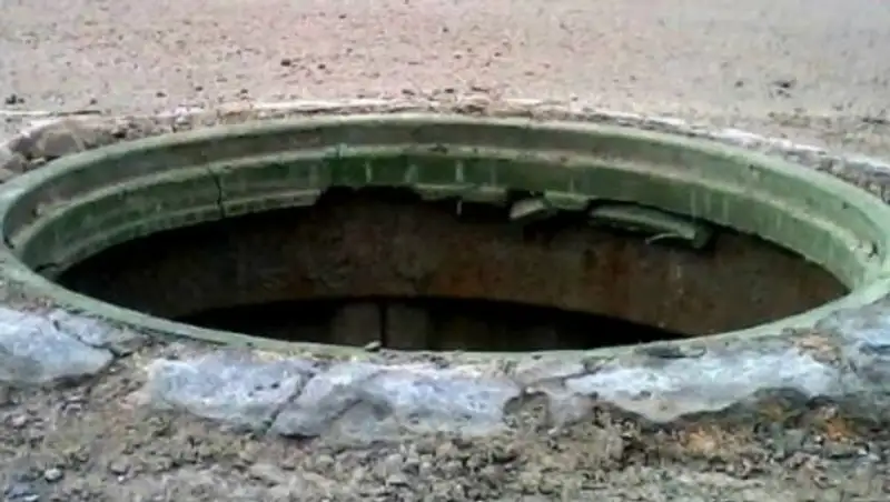 Алматыда &#1179;&#1201;ды&#1179;тан екі адамны&#1187; денесі табылды