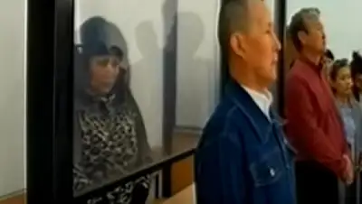 Zakon.kz, фото - Новости Zakon.kz от 11.05.2017 13:45