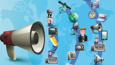 t-webstudio, фото - Новости Zakon.kz от 10.04.2018 15:29