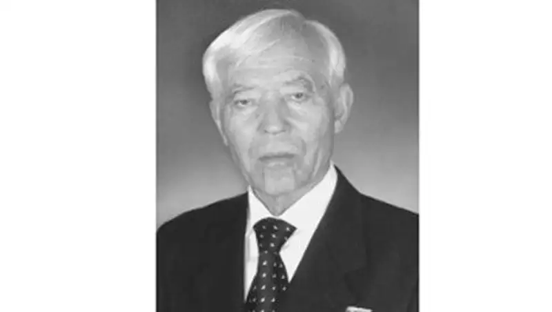 В Алматы на 86 году жизни скончался известный поэт, переводчик Абубакир Нилибаев