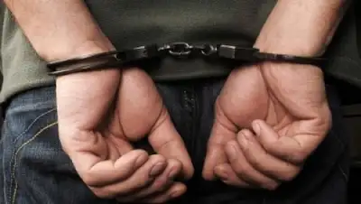 Zakon.kz, фото - Новости Zakon.kz от 02.02.2016 08:00