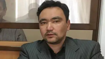 Zakon.kz, фото - Новости Zakon.kz от 12.10.2017 13:25